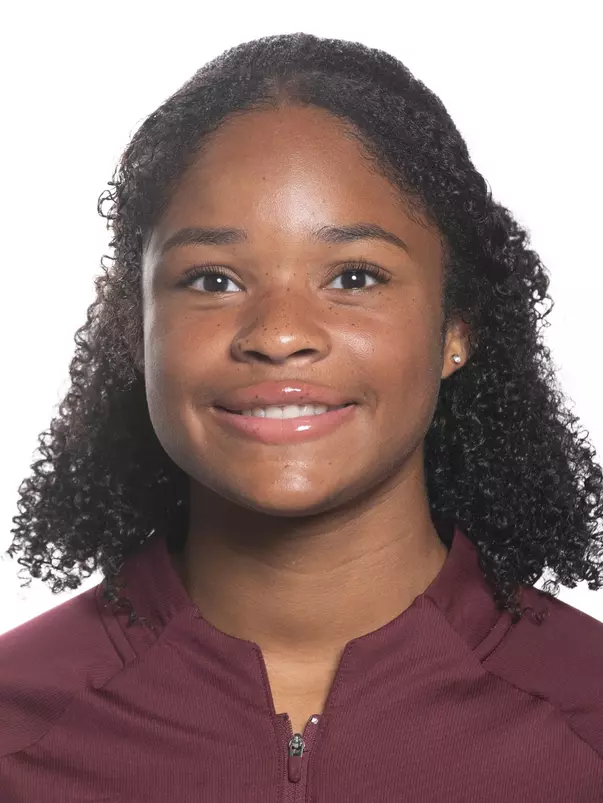 Tyler Lowe Head Shot