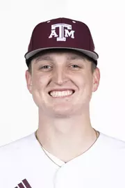 Blayne Lyne Head Shot