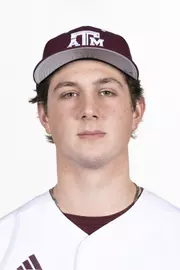 Gavin Lyons Head Shot