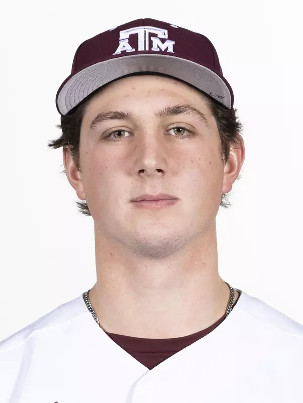Gavin Lyons Head Shot