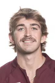 Jack Mann Head Shot
