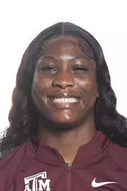 Abigail Martin Head Shot