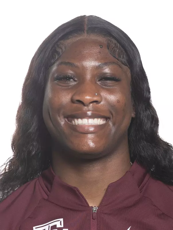 Abigail Martin Head Shot