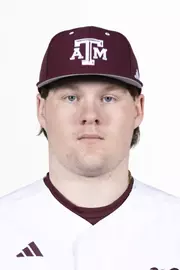 Caden McCoy Head Shot