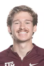 Caden Norris Head Shot