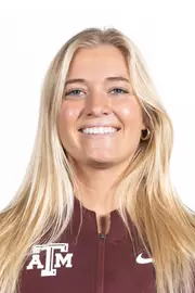Austin Owen Head Shot