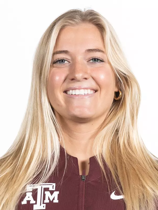 Austin Owen Head Shot