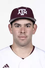 Ryan Prager Head Shot