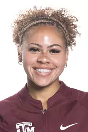 Alyssa Rodriguez Head Shot