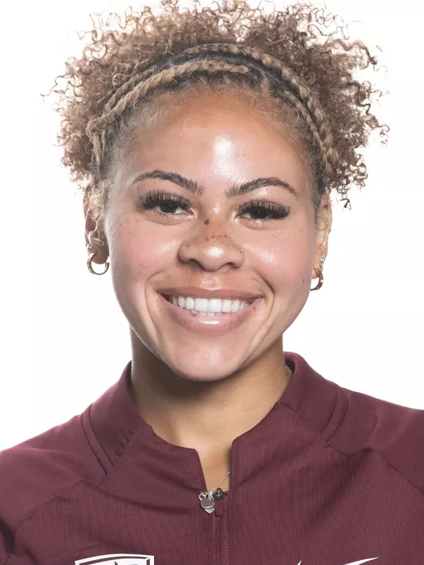 Alyssa Rodriguez Head Shot