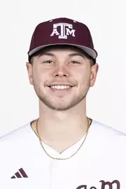 Brad Rudis Head Shot