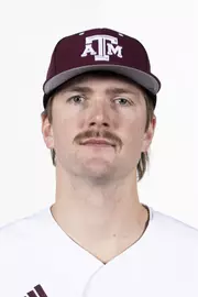 Hayden Schott Head Shot