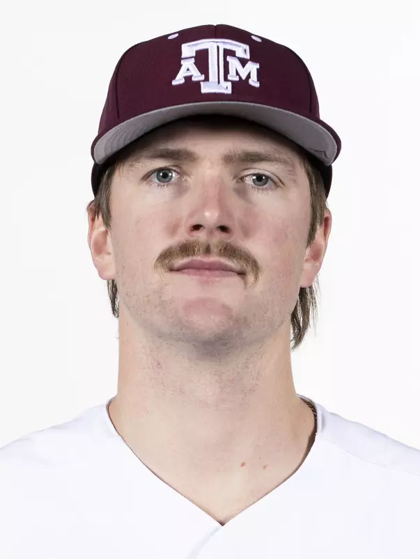 Hayden Schott Head Shot