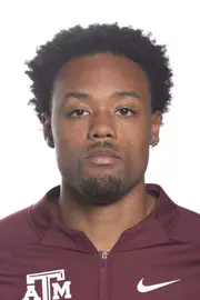 Ja'Qualon Scott Head Shot