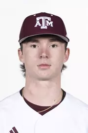 Shane Sdao Head Shot