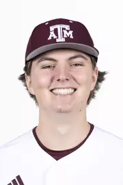 Aiden Sims Head Shot