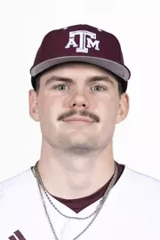 Peyton Smith Head Shot