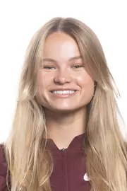 Elise Smoot Head Shot