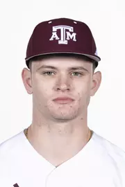 Caden Sorrell Head Shot