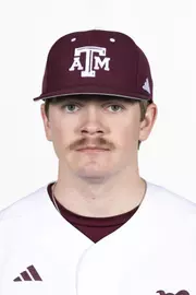 Josh Stewart Head Shot