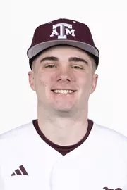 Nathan Tobin Head Shot
