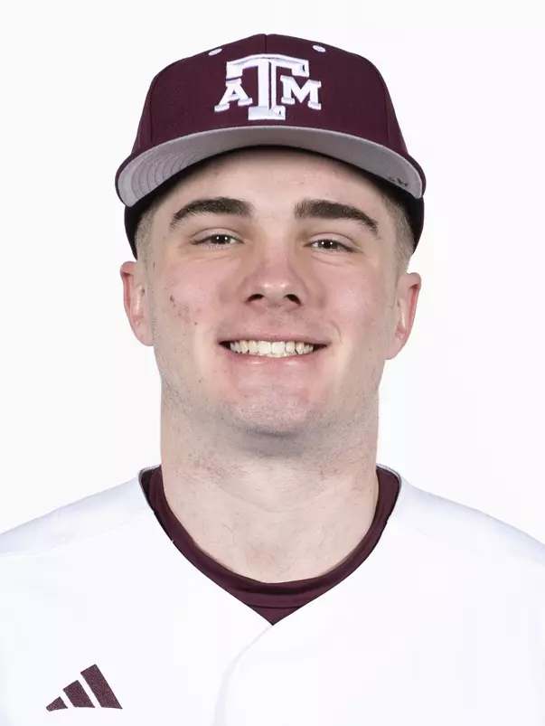 Nathan Tobin Head Shot