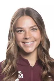 Ella Vajdos Head Shot