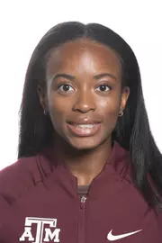 Kennedy Wade Head Shot