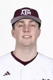 Troy Wansing Head Shot