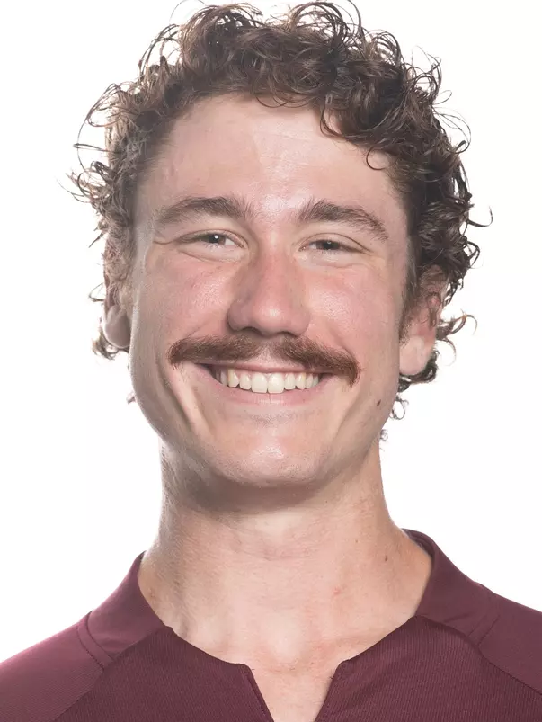 Sam Whitmarsh Head Shot