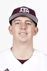 Kaiden Wilson Head Shot