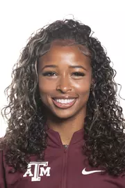 Jaydan Wood Head Shot