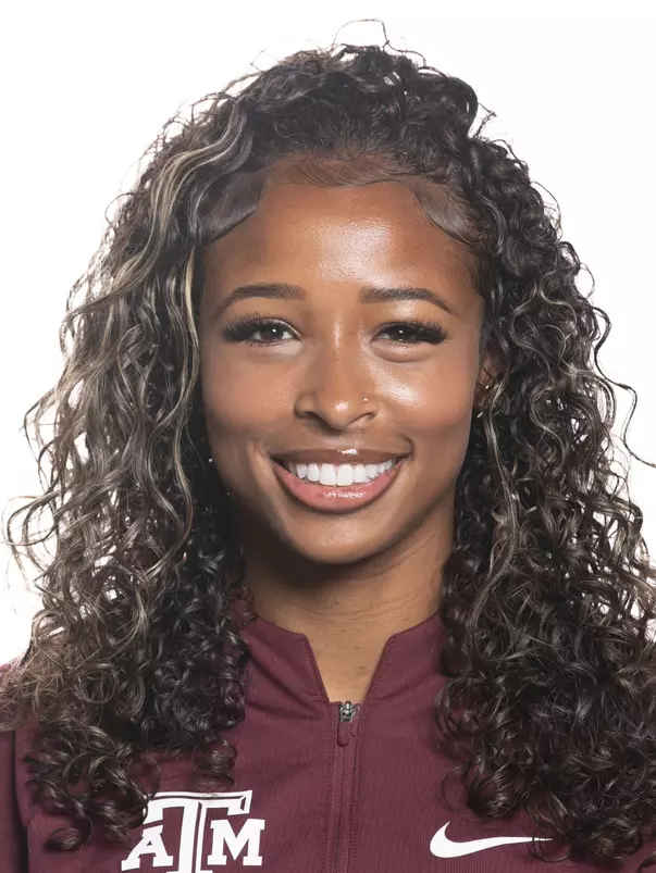 Jaydan Wood Head Shot