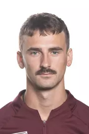 Cutler Zamzow Head Shot