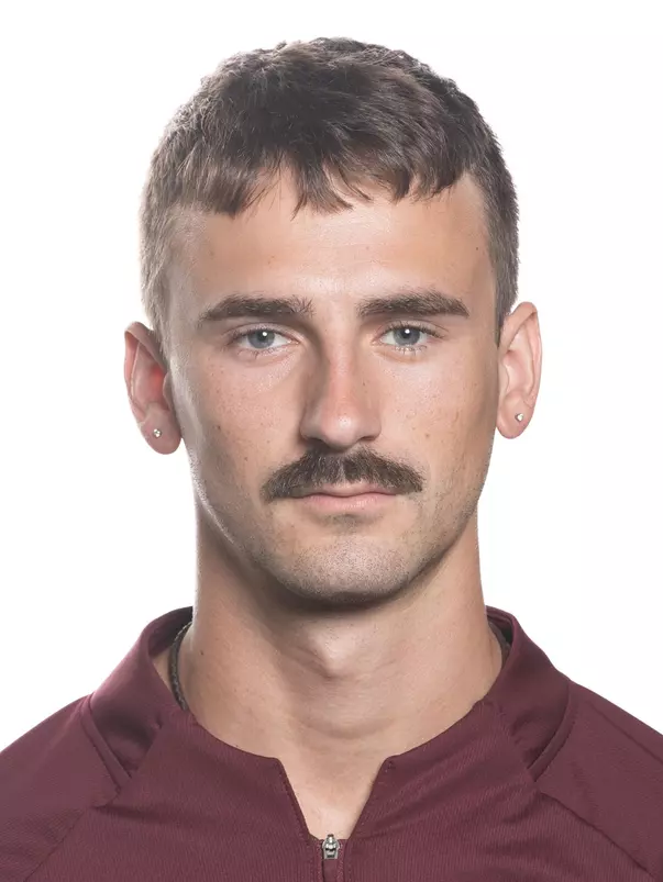 Cutler Zamzow Head Shot