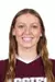 Texas A&M