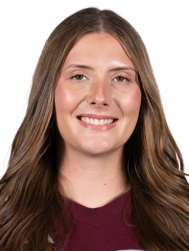 Emiley Kennedy Head Shot