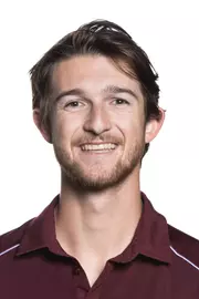 Brayden Michna Head Shot