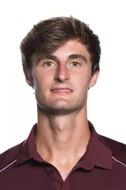 Matthis Ross Head Shot
