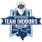Men's ITA Indoors Opponent Logo