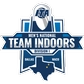 Men's ITA Indoors Opponent Logo