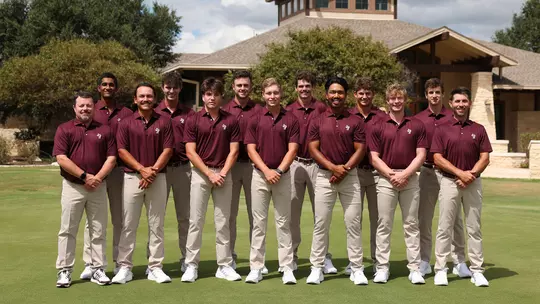 Aggies Ready to Battle as Spring Arrives