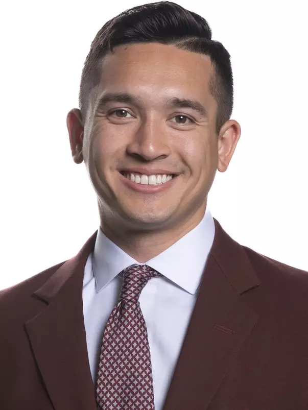 Namisnak, Jake