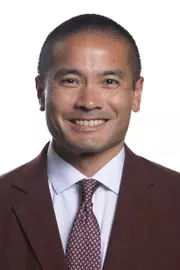 Scott Ohara