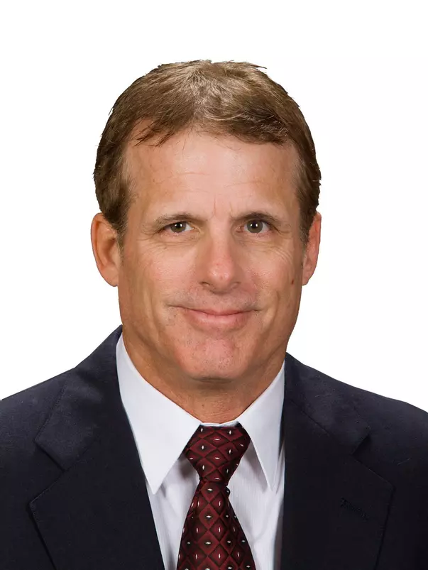 Jay Lerew Head Shot Old School