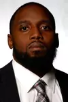 Lorenzo Jenkins