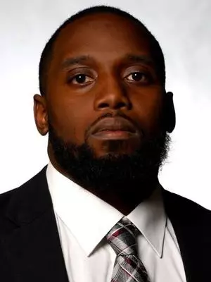 Lorenzo Jenkins