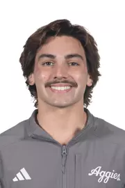 Matthew Aigner Head Shot