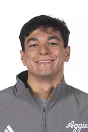 Roberto Bonilla Flores Head Shot