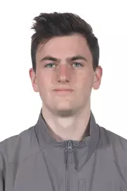 Jaxon Bowshire Head Shot